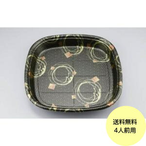 y10zSFp4 a { V[s[ ĝ e i  I[hu M e i i{̂̂݁j 10 