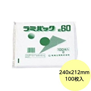 y100z~pbN No.60 H yؑ ϖ ~l[g ܁@100