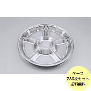 y280EP[XzZ-71 DXZbg V[s[ ĝ e Ɩp ٓ y  do ێM I[hue@10Zbg×28 