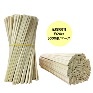 y5000Vz\8  MOށiAэށj  蔢  Ɩp ĝ P[X n著