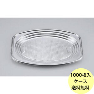 y1000EP[XzZ-505 DX { V[s[ ĝ e Ɩp ٓ y  do M I[hue i{̂̂݁j 100×10 