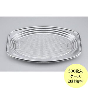 y500EP[XzZ-507 DX { V[s[ ĝ e Ɩp ٓ y  do M I[hue i{̂̂݁j 20×25 