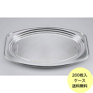 y200EP[XzZ-508 DX { V[s[ ĝ e Ɩp ٓ y  do M I[hue i{̂̂݁j 20×10 