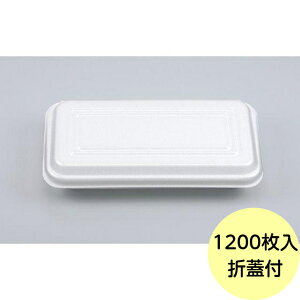 y1200zVK-65 n t[hpbN A V[s[ ĝ e Ɩp y ͂ ` PSP ٓe i sj1200
