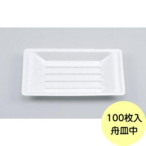 y100zMM VK-23 V[s[ ĝ e Ɩp ٓ Ղ Cxg Ă hbO M yؗe ({̂̂) 100