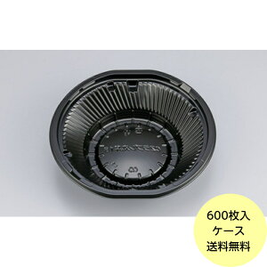 y600EP[XzCZvۘ18 {  V[s[ {̂̂ ٓe eCNAEg Ԃ ĝ Ɩp e ٓ 50×12 