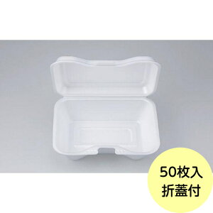 y50zVK-610 n t[hpbN A V[s[ ĝ e Ɩp y ͂ ` PSP  ٓe@50