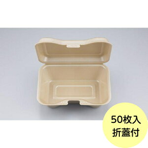 y50zVK-610 L t[hpbN A V[s[ ĝ e Ɩp y ͂ ` PSP  ٓe@50