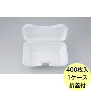 y400zVK-610 n t[hpbN A V[s[ ĝ e Ɩp y PSP ͂ `  ٓe 400