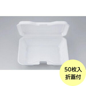 y50zVK-611 n t[hpbN A V[s[ ĝ e Ɩp y ͂ ` PSP  ٓe@50