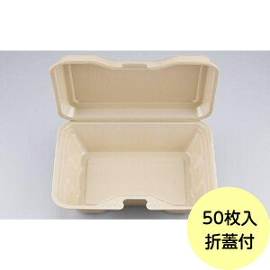 y50zVK-611 L t[hpbN A V[s[ ĝ e Ɩp y ͂ ` PSP  ٓe@50