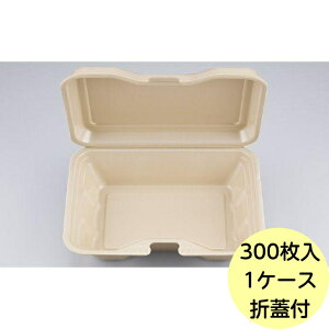 y300zVK-611 L t[hpbN A V[s[ ĝ e Ɩp y PSP `  ٓe i sj300