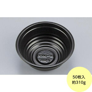 y50zBF-360-B  { V[s[ ĝ e Ɩp  ٓ A ǂԂe i{̂̂݁j 50