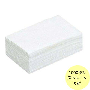 y1000z6܃itL Xg[g Ɩp ĝ y[p[ivL itL HX  100×10