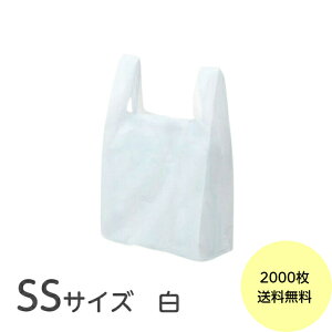 y2000z nbs[obO () SS Ɩp ubNt W  rj[ | G{XH 񂰑  100×20 