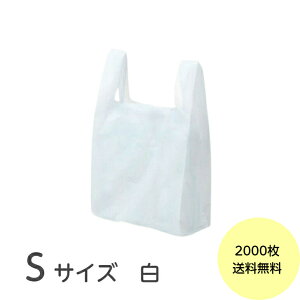 y2000z nbs[obO () S Ɩp ubNt W  rj[ | G{XH 񂰑  100×20 