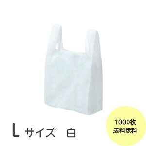 y1000z nbs[obO () L Ɩp ubNt W  rj[ | G{XH 񂰑  100×10 