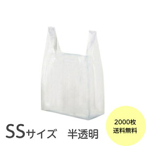 y2000z nbs[obO () SS Ɩp ubNt W  rj[ | G{XH 񂰑  100×20 