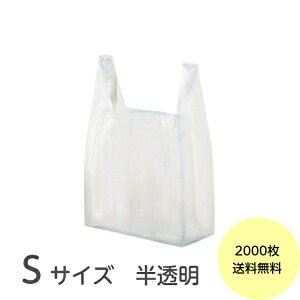 y2000z nbs[obO () S Ɩp ubNt W  rj[ | G{XH 񂰑  100×20 