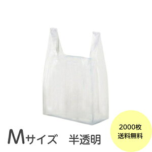 y2000z nbs[obO () M Ɩp ubNt W  rj[ | G{XH 񂰑  100×20 