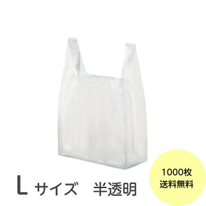 y1000z nbs[obO () L Ɩp ubNt W  rj[ | G{XH 񂰑  100×10 