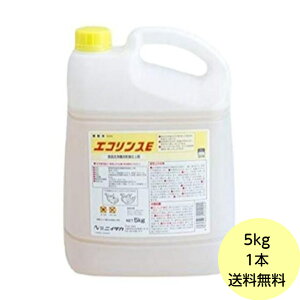 y1{z5kgEGRXE jC^J Ɩp H@pd H ܁@5kg×1{ 