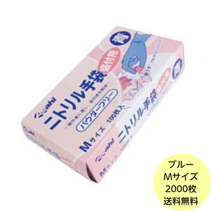 y2000zMTCYEjg tp  ipE_[t[j n ĝ Ɩp  Ȃ Lb` ~[ p 100×20 P[X 