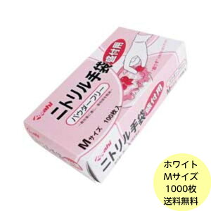y1000zMTCYEjg tp  zCg ipE_[t[j n ĝ Ɩp  Ȃ Lb` ~[ p 100×10 