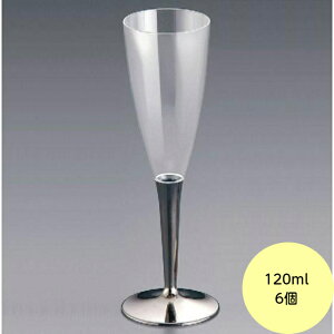 y6zSABERT NAVpt[giVo[ Xej^ UCN Ɩp ĝ vX`bN OX@6