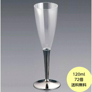 y72zSABERT NAVpt[giVo[ Xej ^@UCN Ɩp ĝ vX`bN OX@6×12 