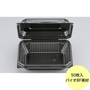 y50zBF-610 B { V[s[ ĝ e Ɩp ٓ  y oCIe t[hpbN 50