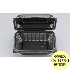 y600zBF-610 B { V[s[ ĝ e Ɩp ٓ  y oCIe t[hpbN 50×12 