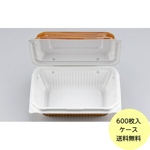 y600zBF-610  { V[s[ ĝ e Ɩp ٓ  y t[hpbN 50×12 