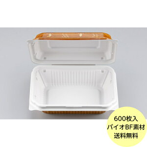 y600zBF-610 B { V[s[ ĝ e Ɩp ٓ  y oCIe t[hpbN 50×12 