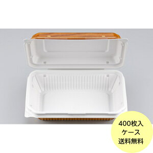 y400zBF-611  { V[s[ ĝ e Ɩp ٓ  y t[hpbN 50×8 