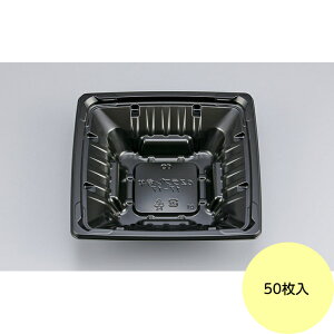 y50zCZvp17-17 BS { V[s[ ĝ Ɩp  A ٓe i{̂̂݁j 50