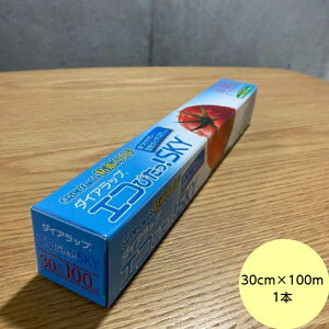 y1{z_CAbv GR҂IiSKYj 30cm×100m  Ɩp Hip tB bv 1{