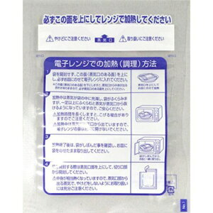 y3000zNo.13-17 WV[FK ėp^Cv i130×170mmjH WΉ ^pbN  Ɩp |܁@3000 