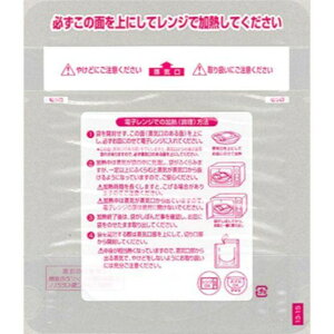 y2000zNo.13-15 WV[FK oAX^h^Cv i130×150mmjH WΉ ^pbN  Ɩp |܁@2000 