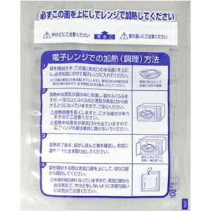 y2000zNo.15-19 WV[FK ėp^Cv i150×190mmjH WΉ ^pbN  Ɩp |܁@2000 