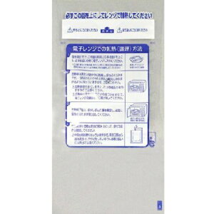 y2000zNo.12-22 WV[FK ėp^Cv i120×220mmjH WΉ ^pbN  Ɩp |܁@2000 