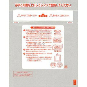 y2000zNo.15-19 WV[FK oA^Cv i150×190mmjH WΉ ^pbN  Ɩp |܁@2000 