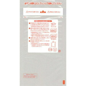 y2000zNo.12-22 WV[FK oA^Cv i120×220mmjH WΉ ^pbN  Ɩp |܁@2000 