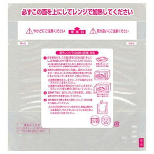 y2000zNo.15-16 WV[FK oAX^h^Cv i150×160mmjH WΉ ^pbN  Ɩp |܁@2000 