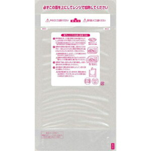 y2000zNo.13-24 WV[FK oAX^h^Cv i130×240mmjH WΉ ^pbN  Ɩp |܁@2000 