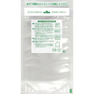 y2000zNo.13-24 WV[FK ϔMX^h^Cv i130×240mmjH WΉ ^pbN  Ɩp |܁@2000 