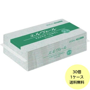 y30E1P[Xz GF[ y[p[^I GR VO 200ij GG[ 21000694 Ɩp ^I 30 