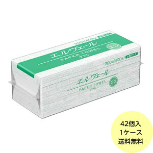 y42EzGR_u  i200g/400j GF[ y[p[^I GG[ Ɩp ^I 703364 42