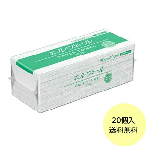 y20EzGR_u  i200g/400j GF[ y[p[^I GG[ Ɩp ^I 703364 20 