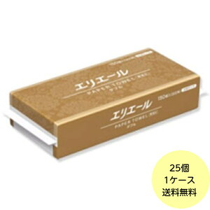 y25E1P[Xz唻 GG[ y[p[^I Y _u 150g 300i唻j 703320 Ɩp ^I 25 